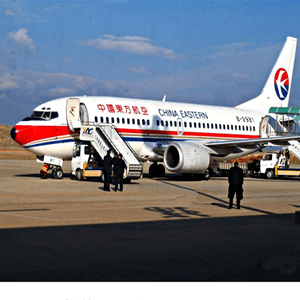 黄花空运地址航空快运业稳步发展的原因是什么？